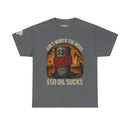 $50 Oil 2 - SS - Front