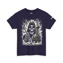 Offshore Reaper - SS - Front