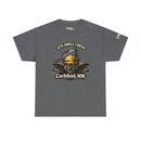 575 Drill Crew - SS - Front