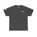 Old Glory Back - Midland - SS - T-Shirt