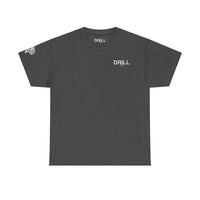 Old Glory Back - Midland - SS - T-Shirt