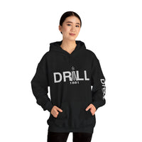 Old Glory - Odessa - Heavy Blend™ Hooded Sweatshirt