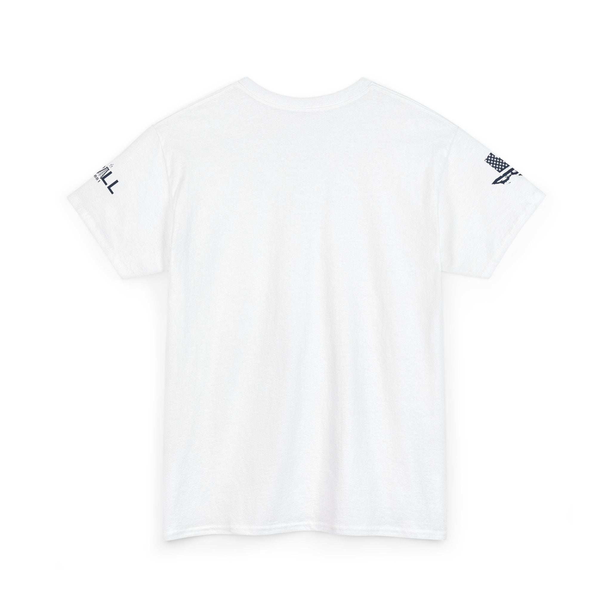 School of Hard Labor - SS - Front