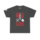 Premium Rig Life - SS - Front