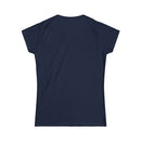 BOO-JEE  Ladies -FALL - SS - Front