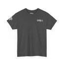 Old Glory Back - Midland - SS - T-Shirt