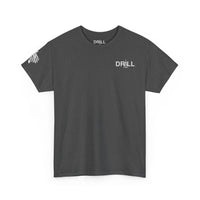 Old Glory Back - Midland - SS - T-Shirt