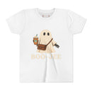 BOO-GEE - Youth Girls