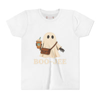 BOO-GEE - Youth Girls