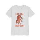 Show Pony - Youth Girls