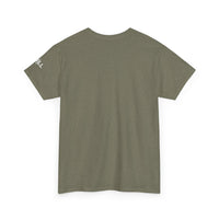 Reaper - SS - Front