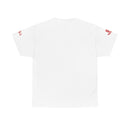 Drill Mode On - SS - Front