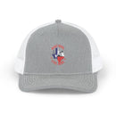 Built Here - Trucker Hat