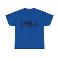 Nutrition Facts - SS - T-Shirt