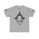 Engineer Botched Completion - SS - Front