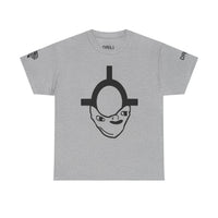 Engineer Botched Completion - SS - Front