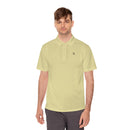 Jack Icon - Sport Polo Shirt