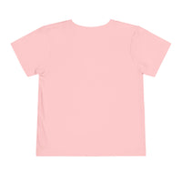 Raised Right - Youth Comfort Tee