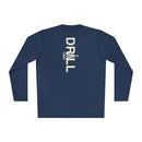 God's Army Long Sleeve Tee Unisex