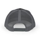 1267 - Trucker Hat