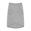 Working Like a Dog - Tank Top