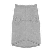 Working Like a Dog - Tank Top