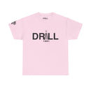 Nutrition Facts - SS - T-Shirt