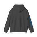 FRAC - Heavy Blend™ Hoodie
