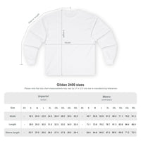 Merry Christmas Long Sleeve Tee, Unisex Gift, Winter Apparel, Festive Party Wear