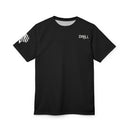 Striaght Outta Odessa 5 - Wildcatter Label