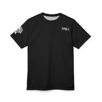 Striaght Outta Odessa 5 - Wildcatter Label