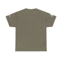Drill Original 2 - SS - Front
