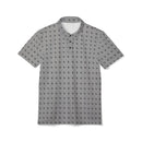 Trout Master - Stylish Men's Polo Shirt