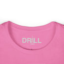 Texas Strong - Ladies Comfort Tee
