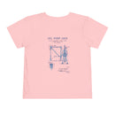 Patent - Youth Comfort Tee