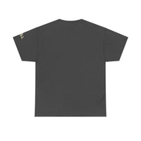 575 Drill Crew - SS - Front
