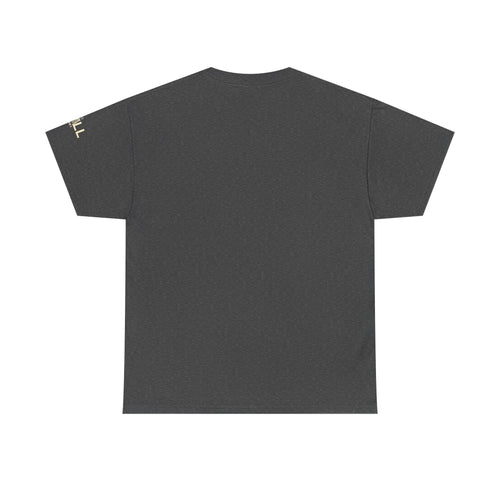 575 Drill Crew - SS - Front