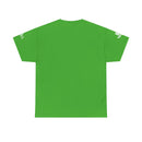 Oilfield Trash 2 - SS - Front