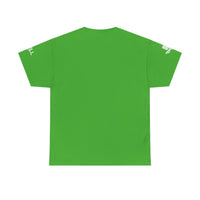 Oilfield Trash 2 - SS - Front