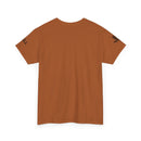 3D Texas - SS - Front