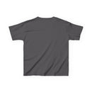 Riggs w/Wrench - Kids Heavy Cotton™ Tee
