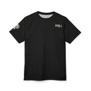 Powering America - Wildcatter Label