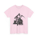Reaper - SS - Front