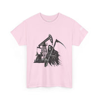 Reaper - SS - Front