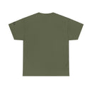 200 Million Years - SS - Front