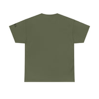 200 Million Years - SS - Front