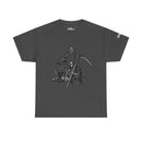 Reaper - SS - Front