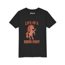 Show Pony - Youth Girls