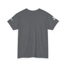Oilfield Trash 2 - SS - Front