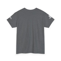 Oilfield Trash 2 - SS - Front